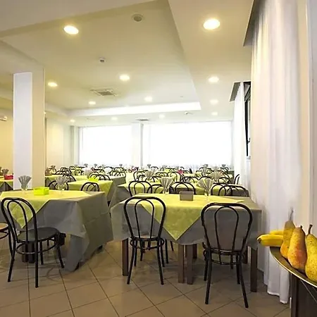 Poker 3* Rimini