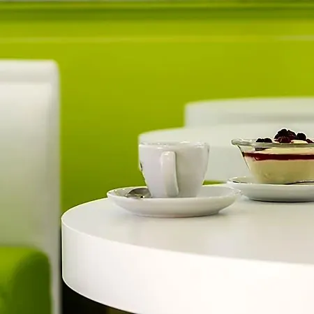 Poker Hotel Rimini