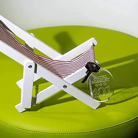 Hotel Poker Rimini