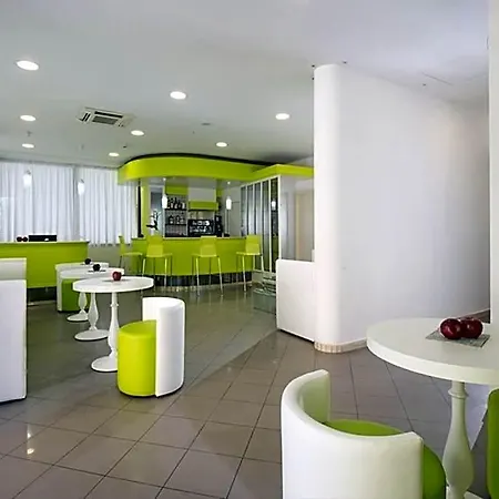 Poker 3* Rimini