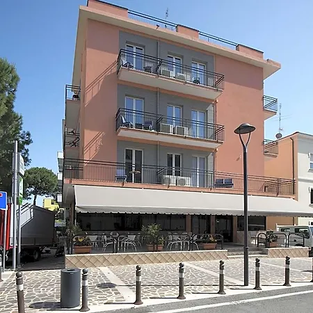 Poker 3* Rimini